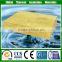 waterproof building construction material rock wool sound insulation slab