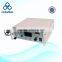 Wholesale cheap price 3g 5g ozone therapy machine