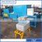 CE Cerificate Sawdust Baling Machine with High Efficiency