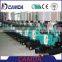 OEM Factory Price for Power Plant, 400KW Diesel Generator