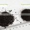 Seaweed Granule Organic Fertilizer For Resistance To Drought And Soil Harden