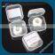 Carp fishing Tackle PVA string line for carp fishing boilie accessories and hook bait