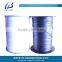 HAOBAO HXYF06 Pure PTFE Sewing Thread used for Sewing Packing Seal