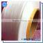 wholesale distributors spandex yarn for knitting
