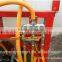 super sprayer 1000L boom sprayer 3W-1000