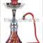 Zinc Shisha High Quality