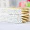 200pcs Medical Sterile Cotton Buds in PP Box Manufacturer Wholesale