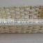 Cheap Bamboo Box (website: july.etop)