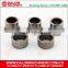 Fe bushing,Iron sinter ,Sintered Iron Bearing