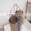 New arrivial plastic bag made in Vietnam, price directly from manufacture