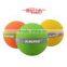 crossfit fitness ball,trigger point massage ball ,