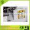 High-speed Computer-controlled Industrial Overlock Sewing Machine Price/Overedging Sewing Machines-CS-748