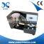 digital sublimation mug heat pressMP2105