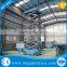 4-18 meters height hydraulic lifting tools and equipment/lifting platform equipment