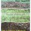 Waterproof Material Anti Fire Military Anti-radar Camouflage Net