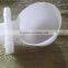 pigeon supplies, pigeon waterer, pigeon drinker