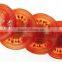 manual tomato slicer/fruits slicer
