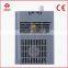 1.5KW China frequency inverter price ac to dc to ac inverter