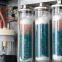 5E-AS3200B Coulomb Sulfur Analyzer