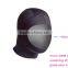 1 mm Neoprene Fabric Adult Diving Helmet For Sale