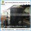 New upgrade version CE biomass wooden pelleter burner