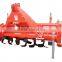 1GQN-250 farm land cultivator with factory price perfect performance