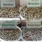 Feed pellets mill machine