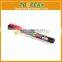 Hot sale Beekeeping Tools Queen Marking Pen for beekeeper