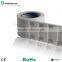 Lastest C1 G2 PET Paper 915MHZ RFID Smart Label anti-theft RFID sticker