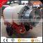 super quality farm machine crop sprayer