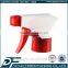 trigger sprayer 28/415 28/400 28/410 trigger sprayer,mist trigger sprayer,foam nozzle trigger sprayer,