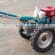 18HP Walking Tractor, Agriculture Machine Walking Tractor,used Walking Tractor for Sale