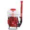Sprayer ITALY-L3 high quality hot sales cheap price Gasoline Sprayer