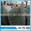 henhouse used laying hens cage for egg chicken rearing