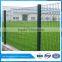 Welded Mesh Type and Farm Fence Application welded mesh fence