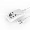 usb power outlet power strip board with 6 usb ports charger