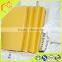 Beeswax annatto furniture maintain 100% pure natural beeswax manufactures industrial pharmaceutical food-grade beeswax