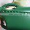 9L watering can high quality made in China