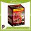 reptile Rednight Bulb 40W 60W 75W 100W 150W