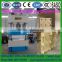 EU standard Greeh hydraulic Wooden pallet Hot press machine / wooden pallet compress machine/Euro Wood Pallet Making Machine