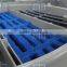 Immersed Biological filter Equipment for Fish Farming