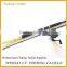 Fishing Surf Rod and Reel Combo