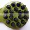New Practical and convenient Fishing Descaler for saving time on sale