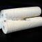 170mm cylinder far infrared bacterial house with small hole for aquarium