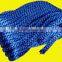 PP Multifilament Diamond Braided Rope