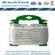 Polypropylene Rope Solid Braid Rope Pp Rope