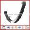 air spring rubber bellow