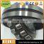 pipe bearings 23044 roller bearing stainless material