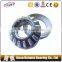Wholesale Price Thrust Roller Bearing 81124