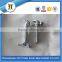China straw knotter spare parts ISO 9001:2008